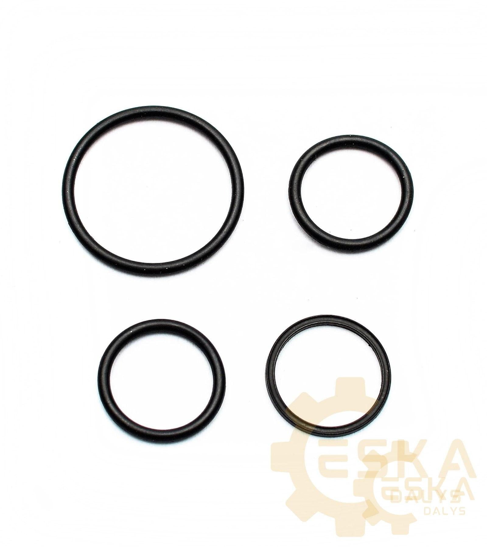 Sandariklių komplektas - 11988541