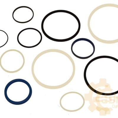 Sandariklių komplektas - 11709019