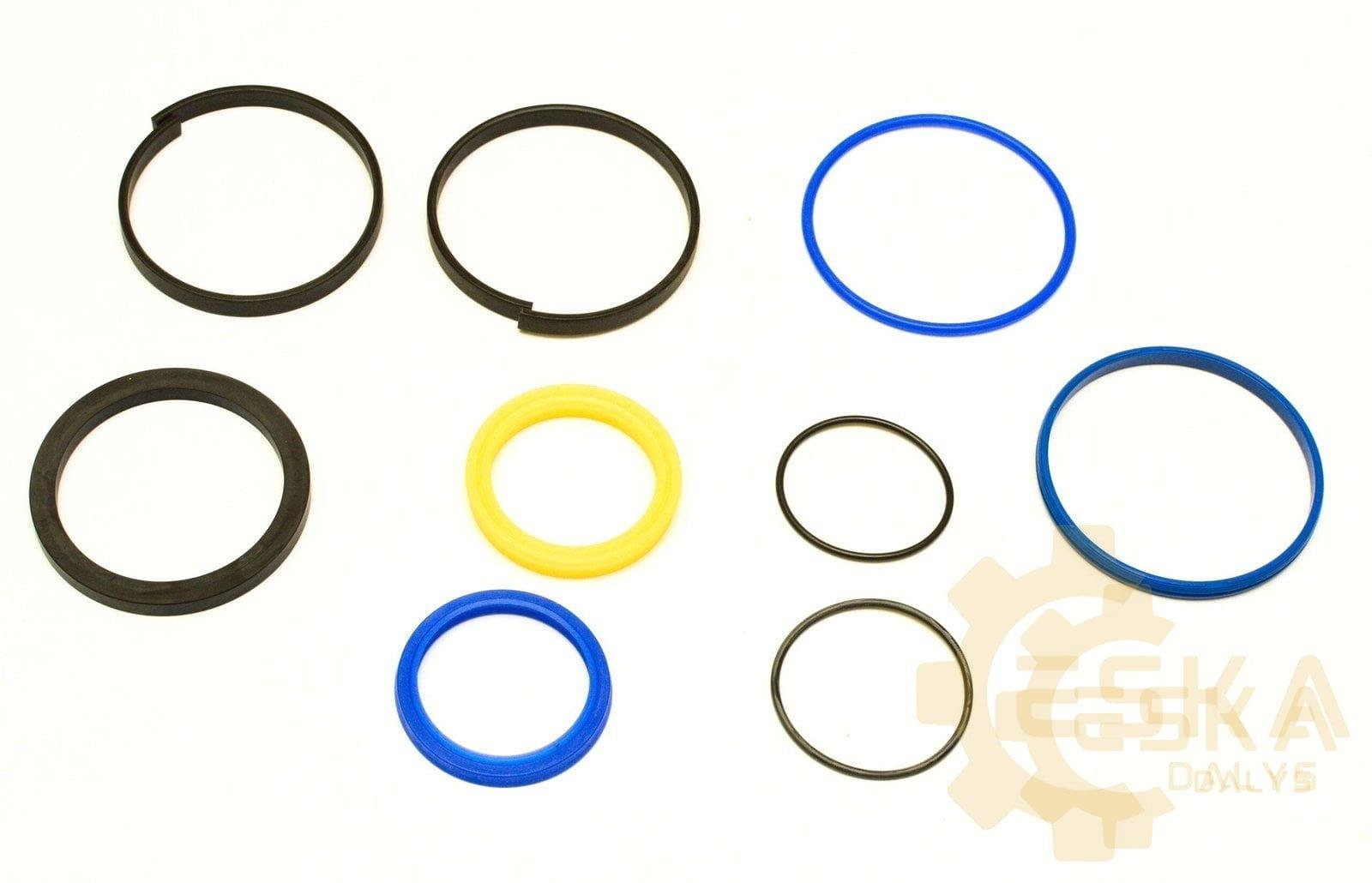 Sandariklių komplektas CVA - 991/00095 - Image 2