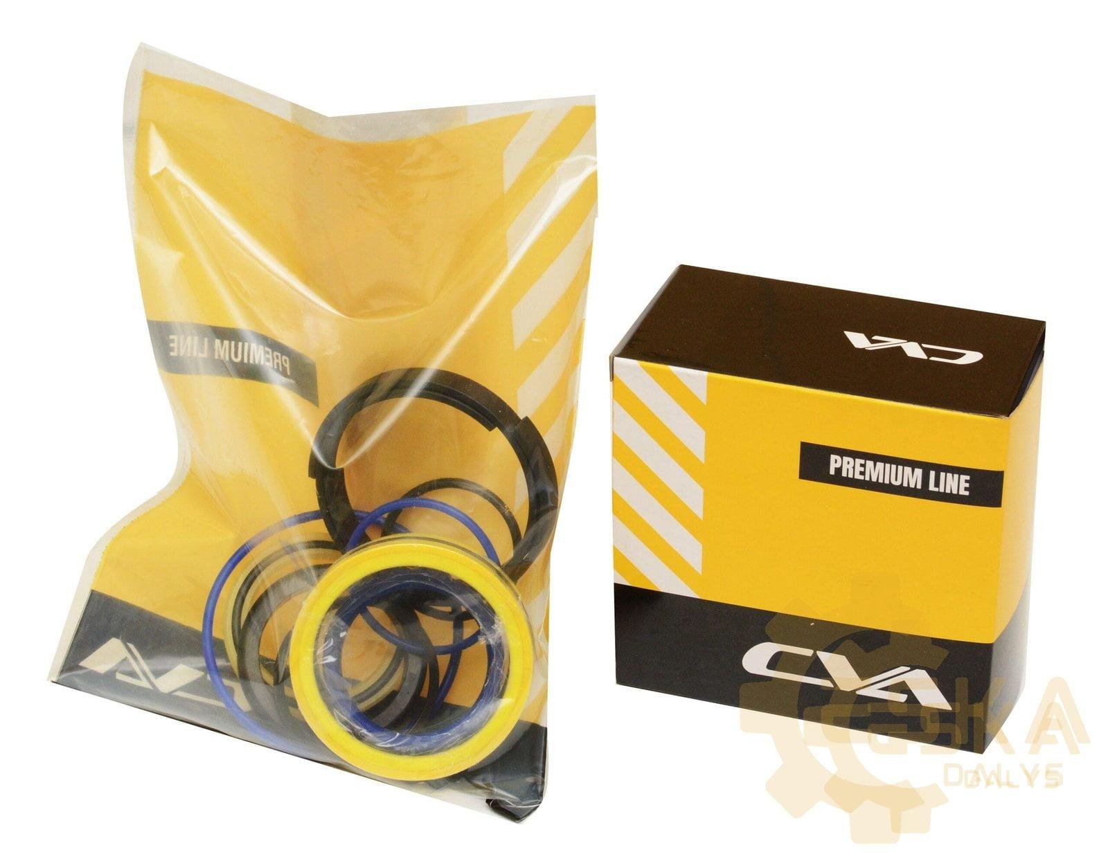 Kit de joints CVA - 991/00123