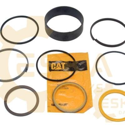 Sandariklių komplektas (1140756+7Y5119) Originalas - 2465937