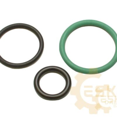 Seal kit OEM - 11709881