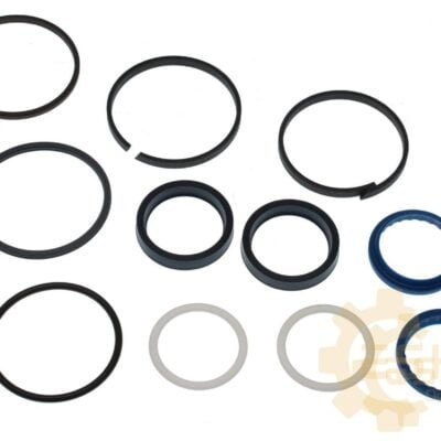 Sandariklių komplektas OEM - 11716625