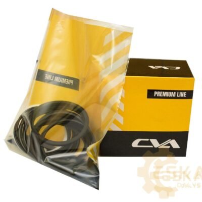 Sandariklių komplektas CVA - 11994197