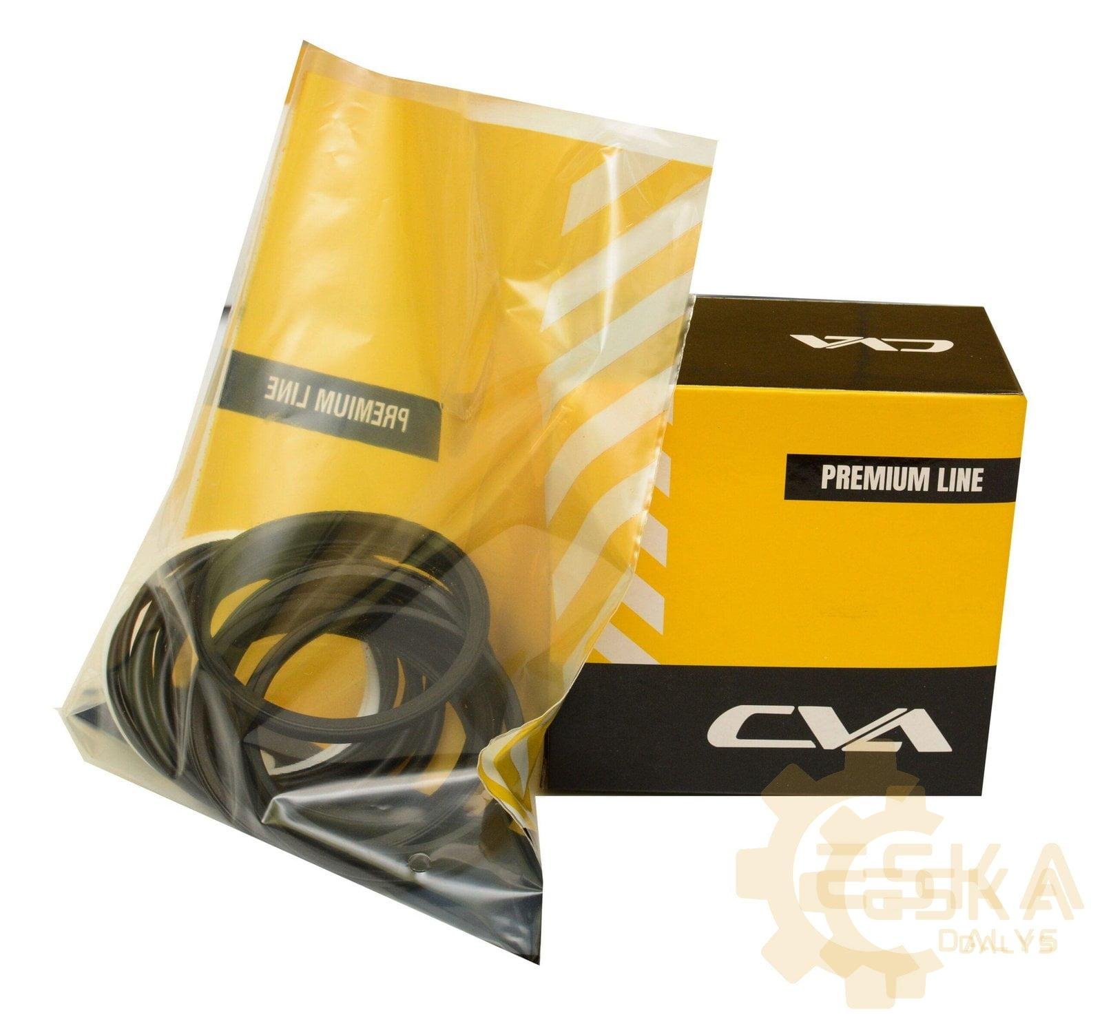 Sandariklių komplektas CVA - 11994197