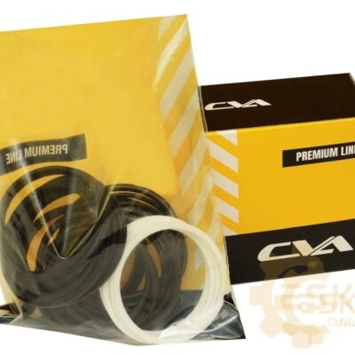 Sandariklių komplektas CVA - 11708711