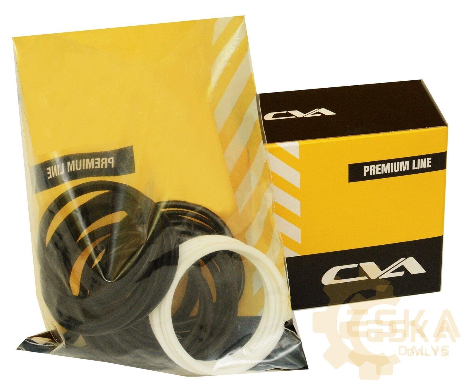 Sandariklių komplektas CVA - 11708711