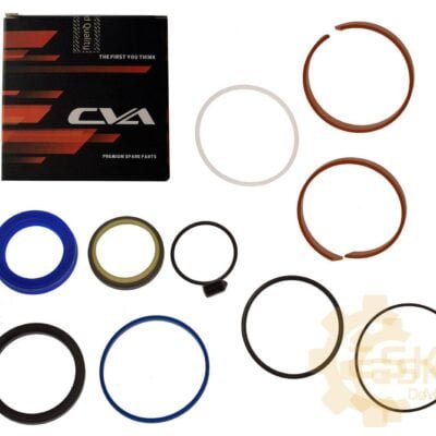 Sandariklių komplektas CVA - 11709913