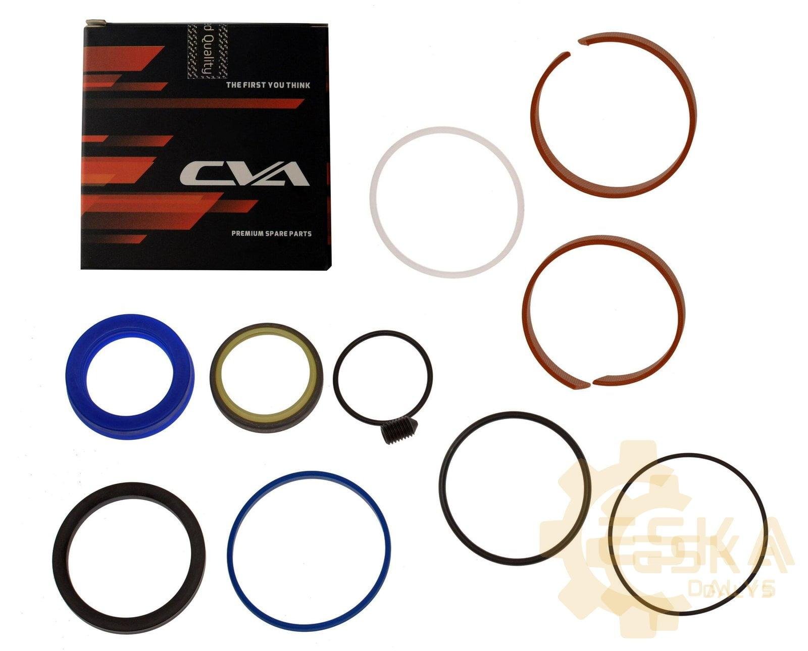 Sandariklių komplektas CVA - 11709913