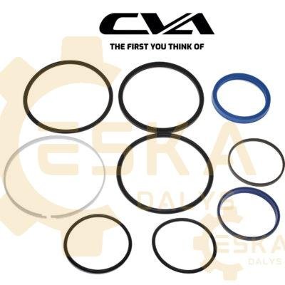 Kit de joints CVA - 11709018