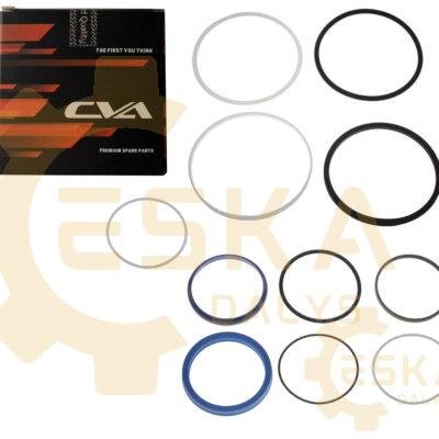 Afdichtingsset CVA - 11709019