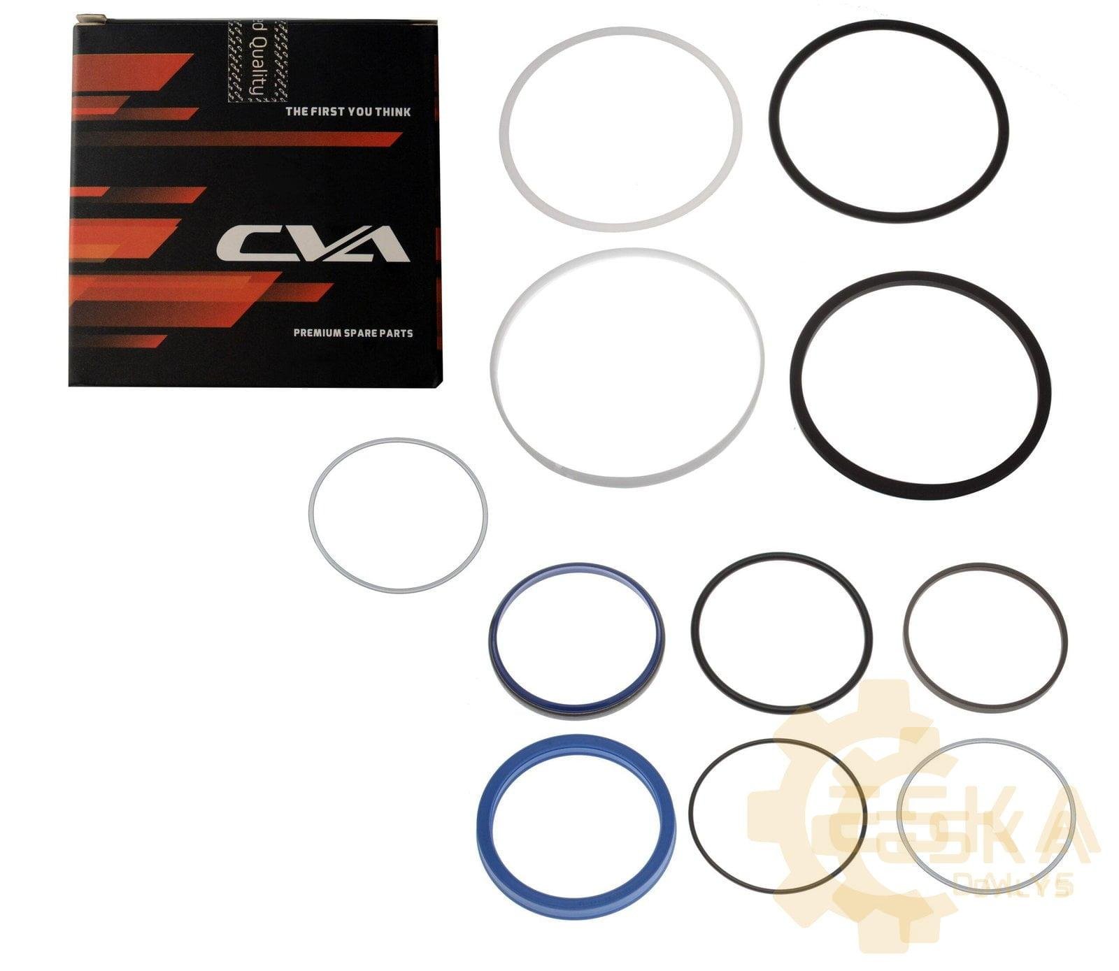 Afdichtingsset CVA - 11709019