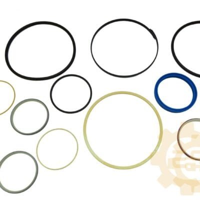 Seal kit OEM - 11707029