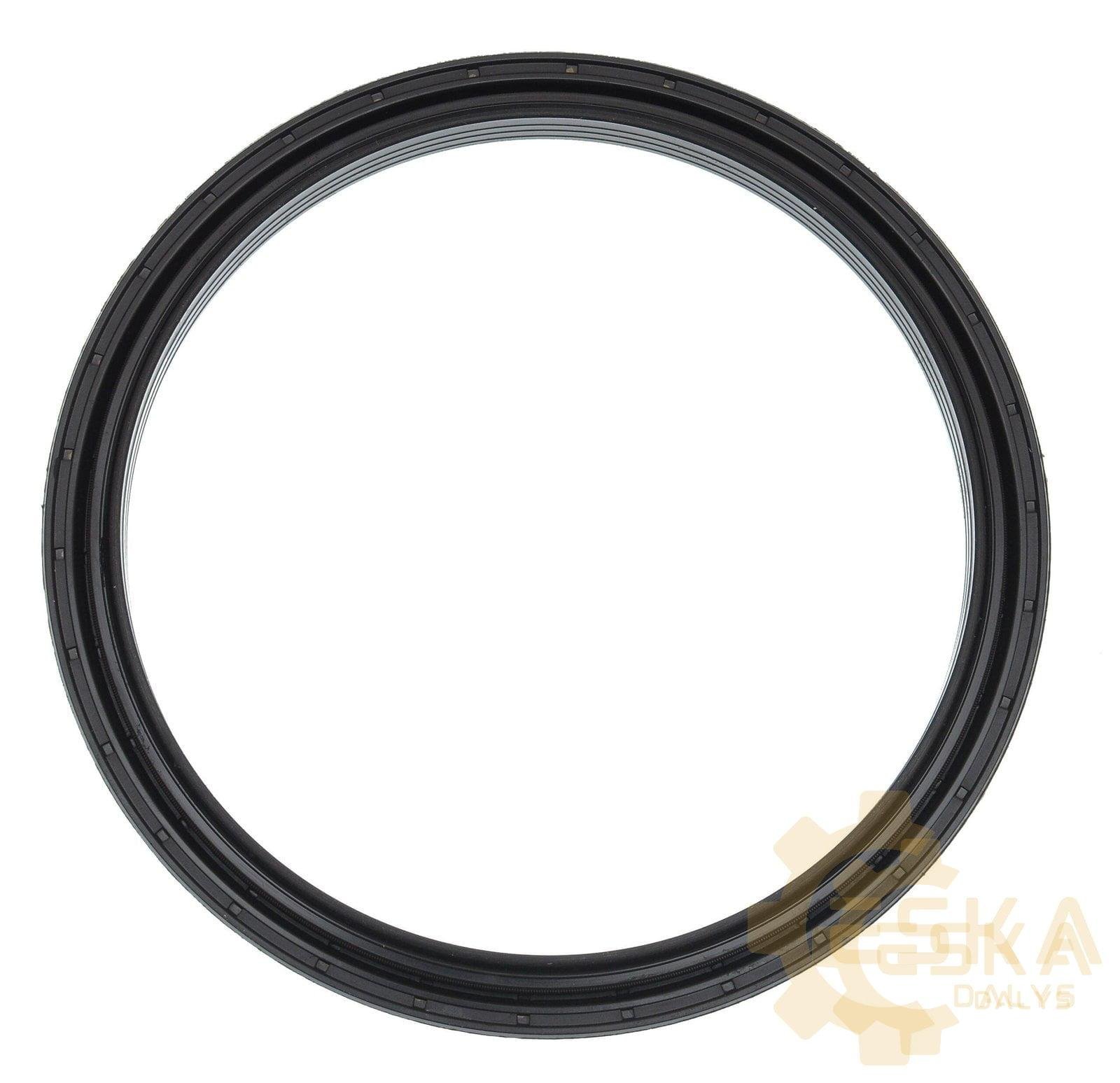 Riebokšlis OEM - 14560264 - Vaizdas 3