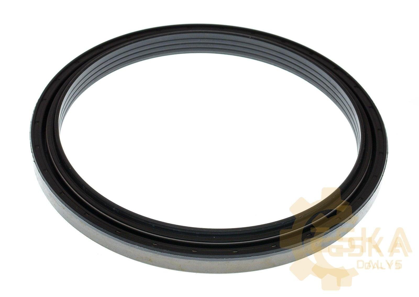 Riebokšlis OEM - 14560264 - Vaizdas 4