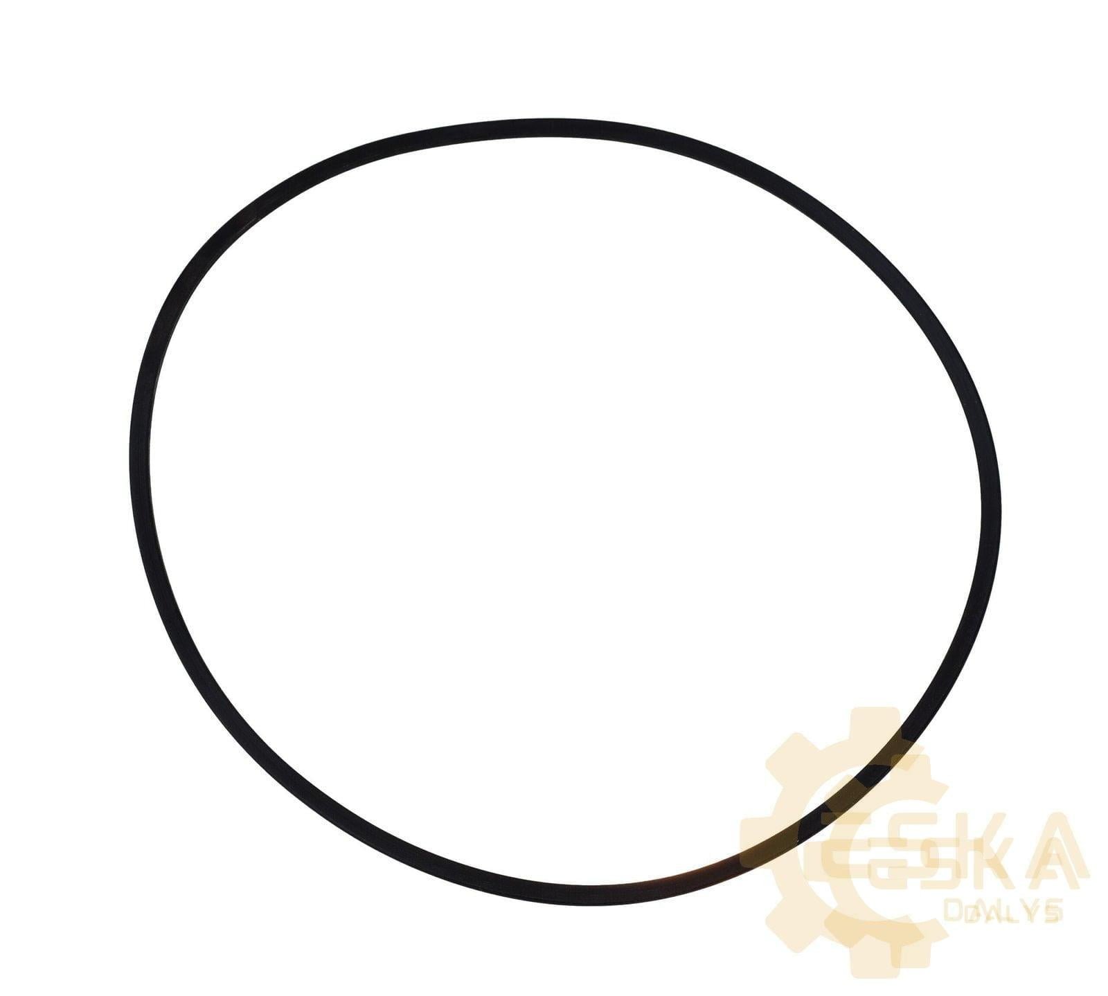 Sealing ring - 11145533