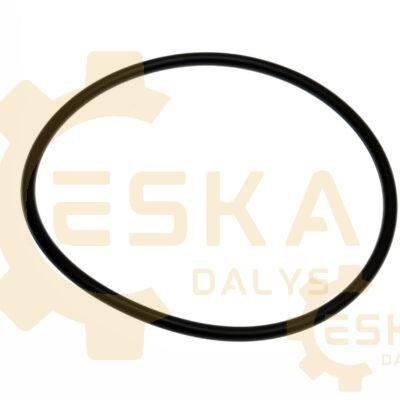 O-žiedas - 20502536
