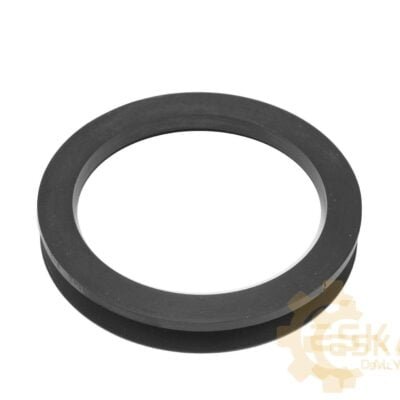 Pavarų dėžės riebokšlis - 943142