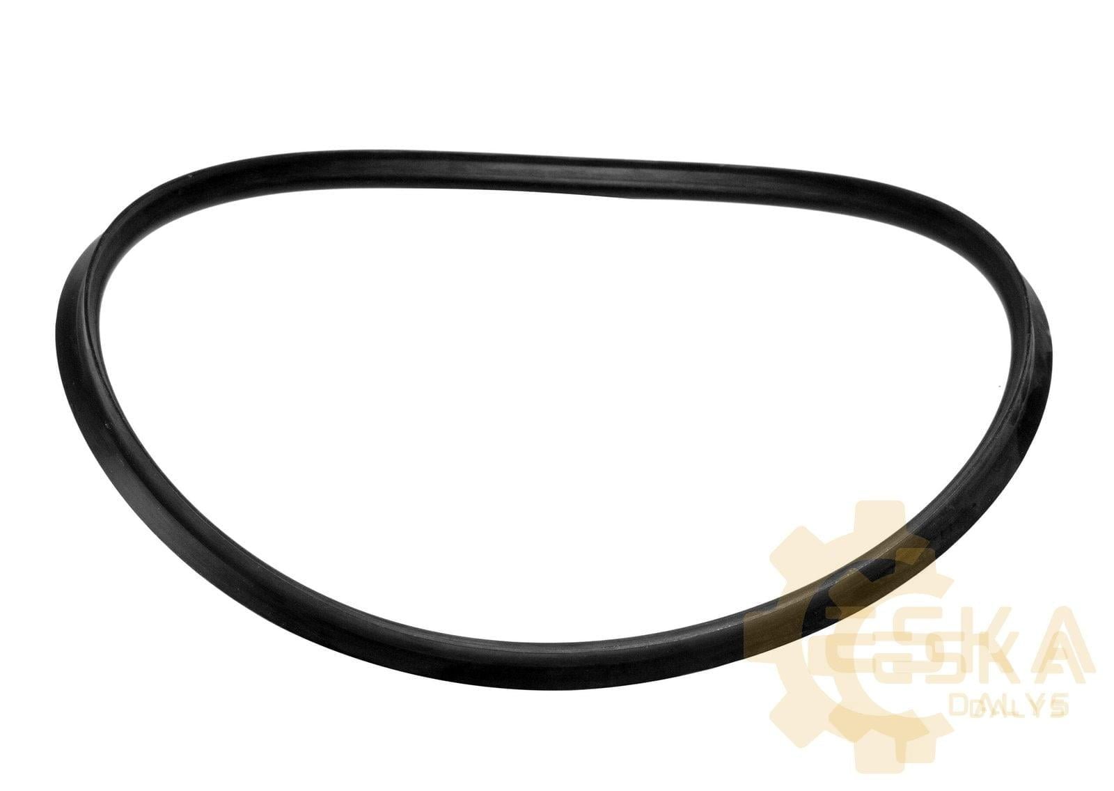 Bouchon presse-étoupe – garde-boue - 11108441