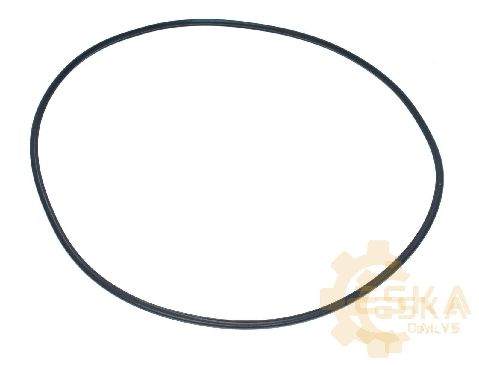 O-rengas OEM - 11103372