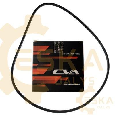 Dichtring CVA - 11035348