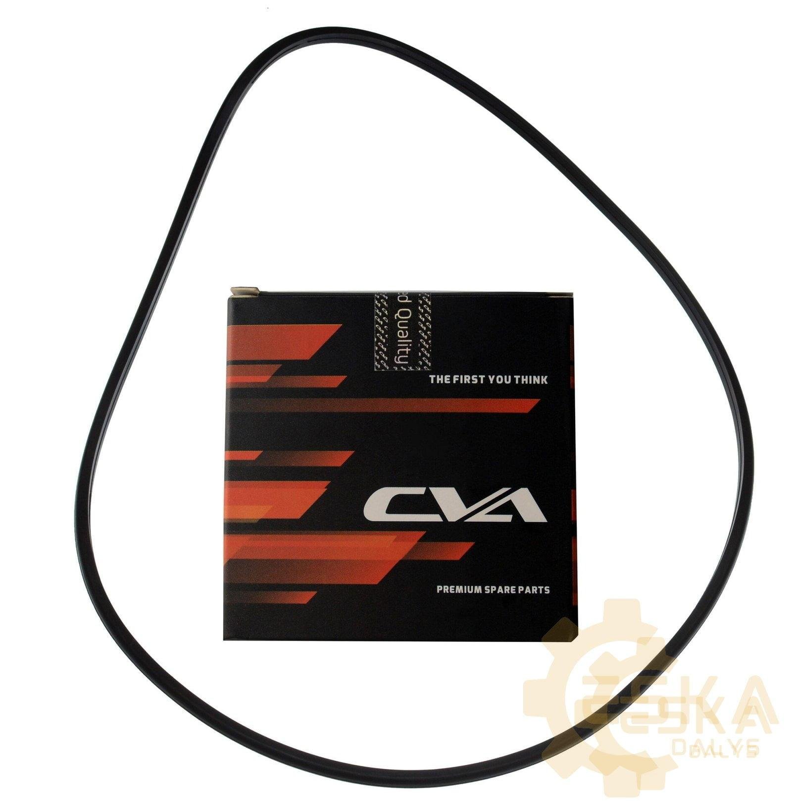 Sealing ring CVA - 11035348