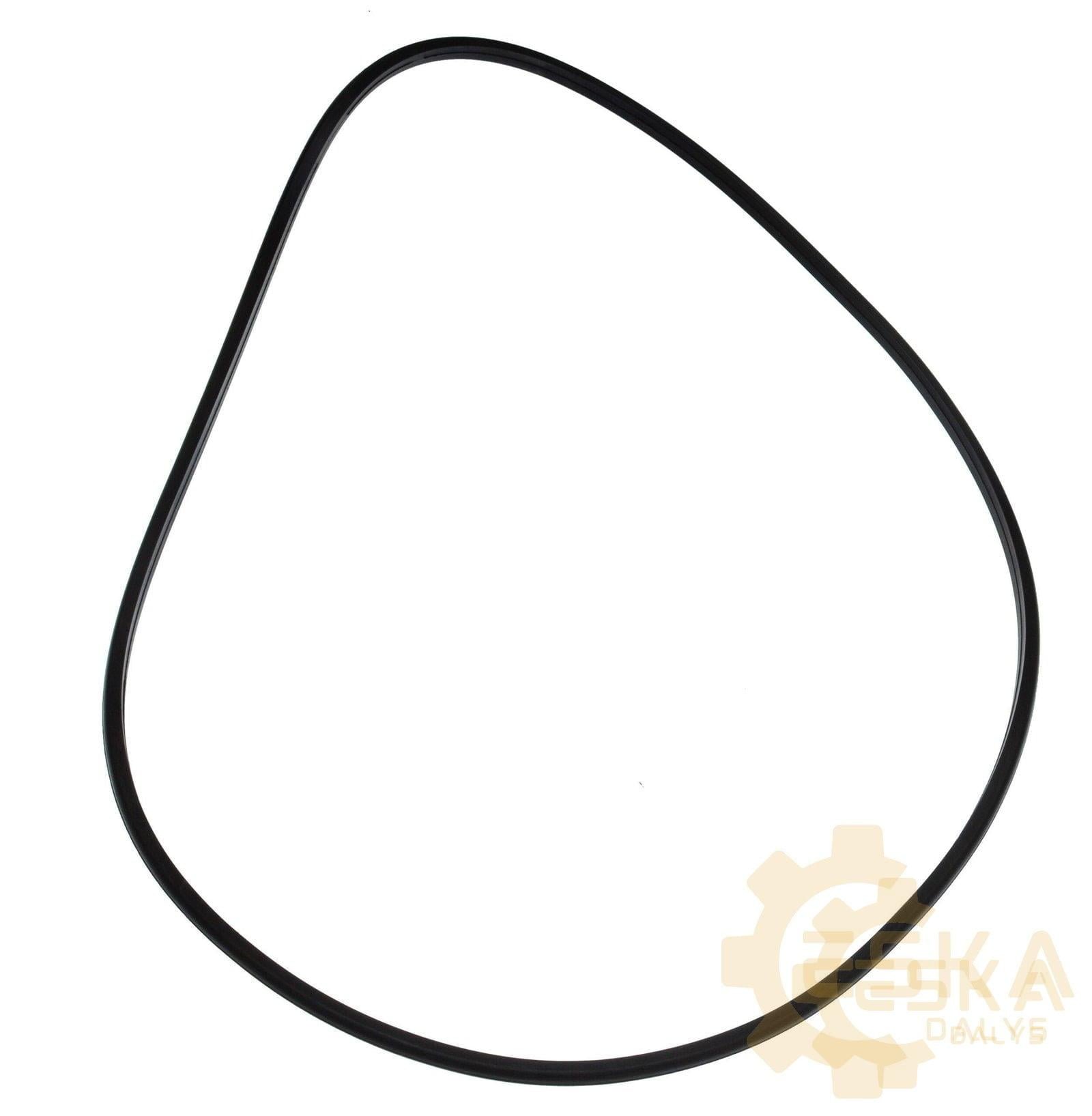 Sandarinimo žiedas CVA - 11035348 - Image 2