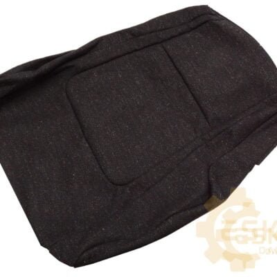 Housse de siège d'origine - 17417761