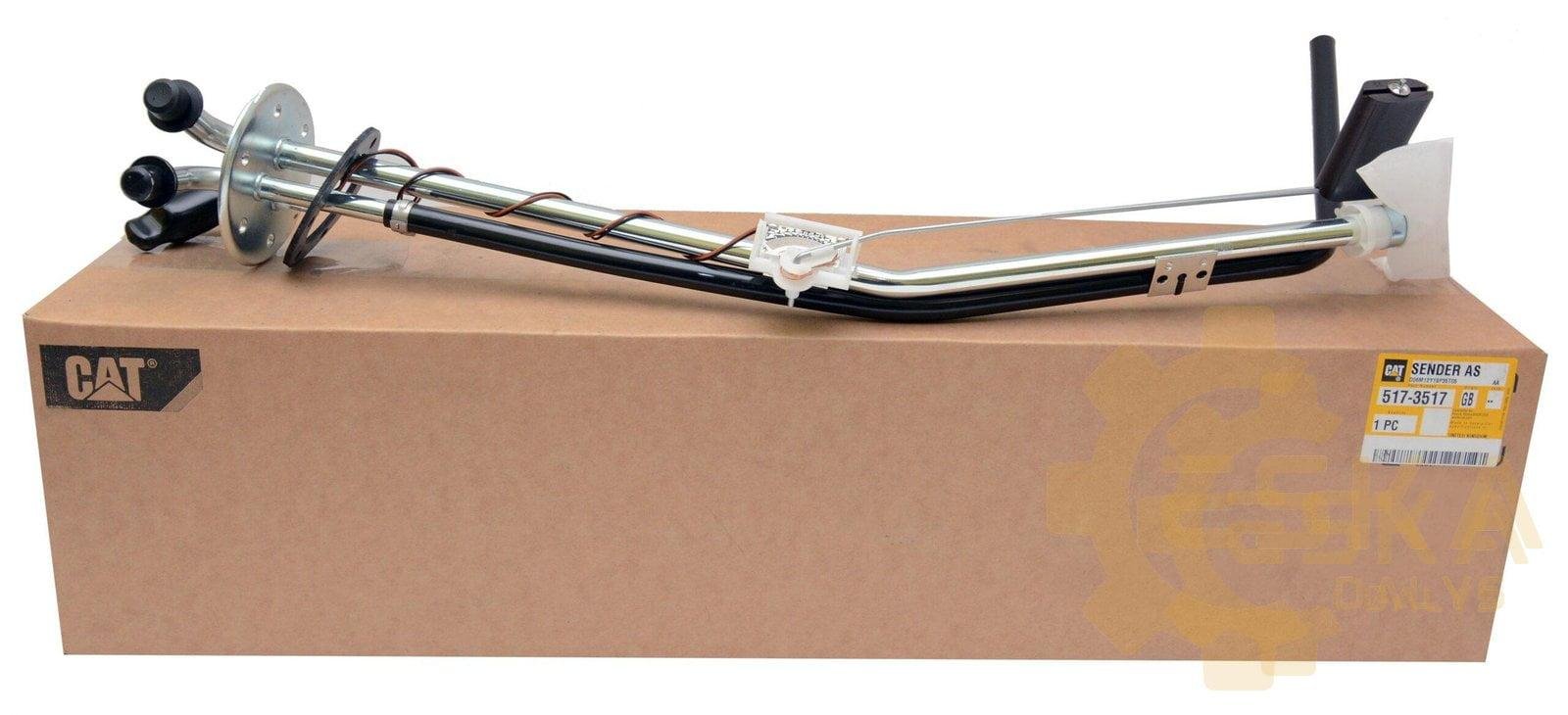 Alkuperäinen anturi - 5173517