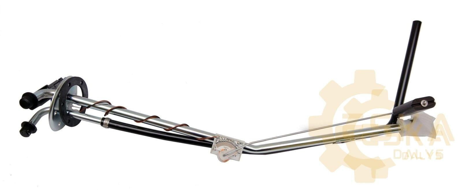 Daviklis Originalas - 5173517 - Kuva 2