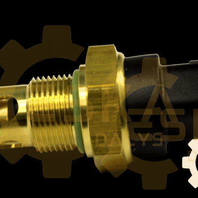Alyvos lygio daviklis NX - 11144494