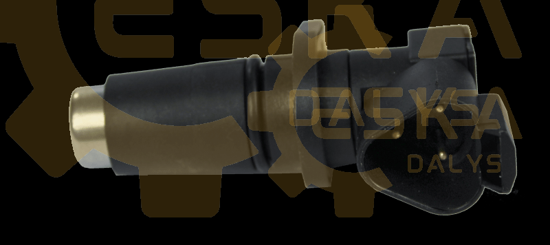 Greičio daviklis JCB 3CX 4CX - 716/30123 - Afbeelding 2