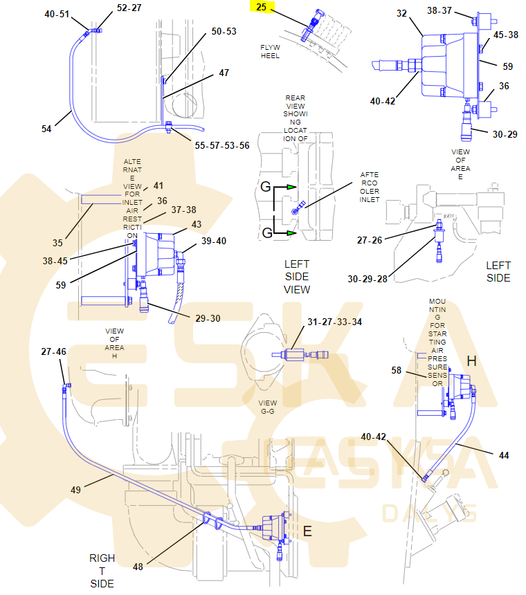 Daviklis - 3181181 - Image 5