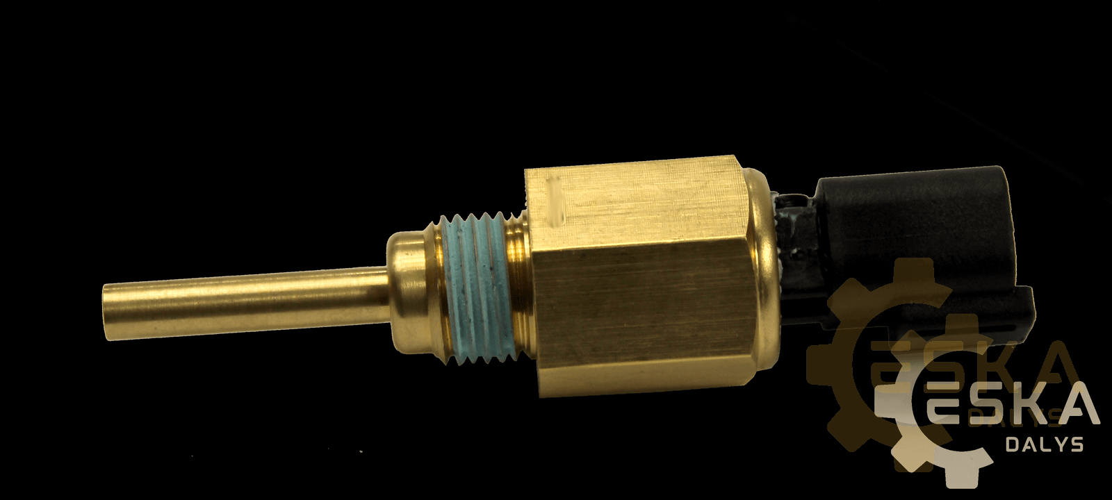 Daviklis Originalas !!! - 701/80434