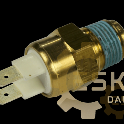 Daviklis OEM - 1695326