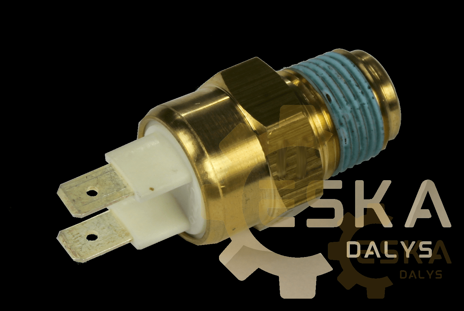 Daviklis OEM - 1695326