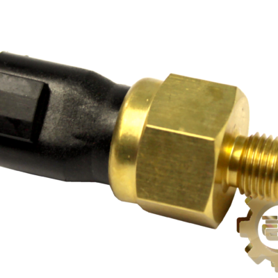 Temperatūros daviklis - 320/04558