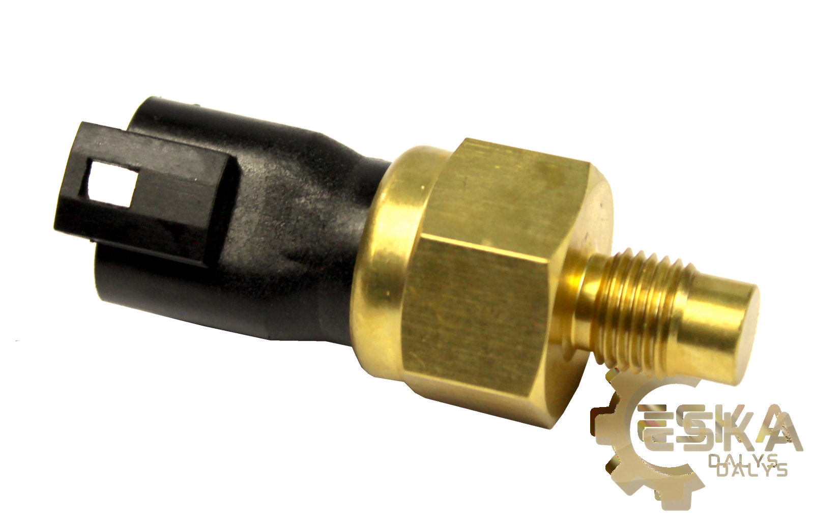 Temperatūros daviklis - 320/04558