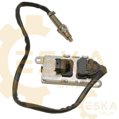 Lambda zondas daviklis NOX VOLVO - 22827993