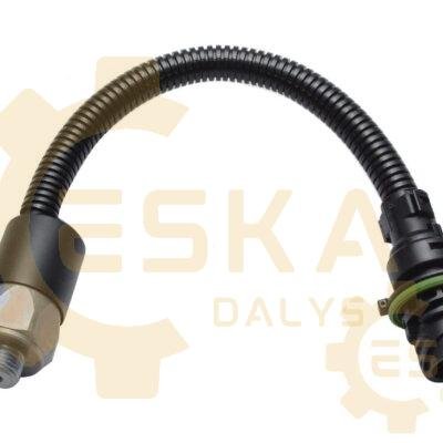 Slėgio daviklis - 11170072