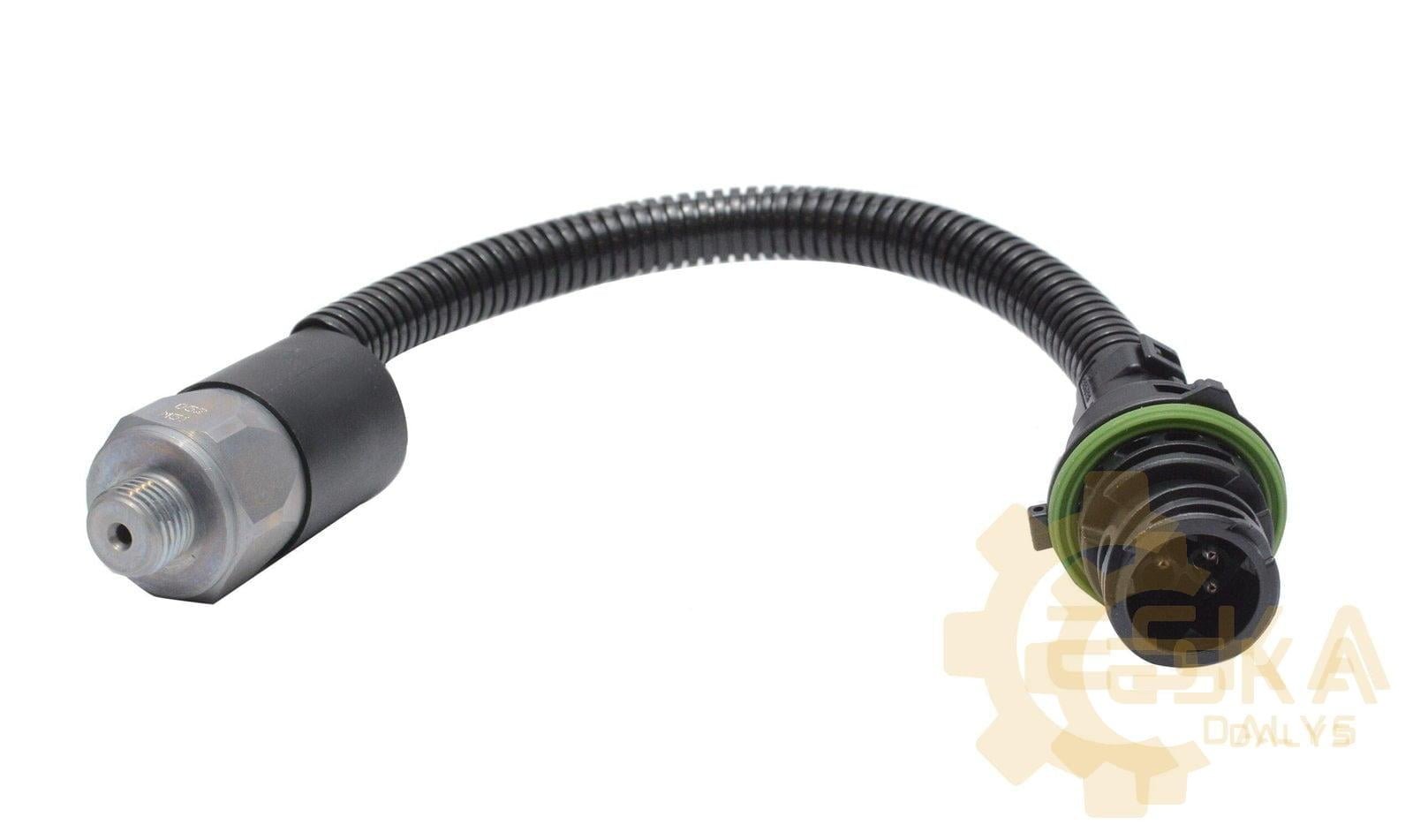 Slėgio daviklis - 11170072 - Image 2