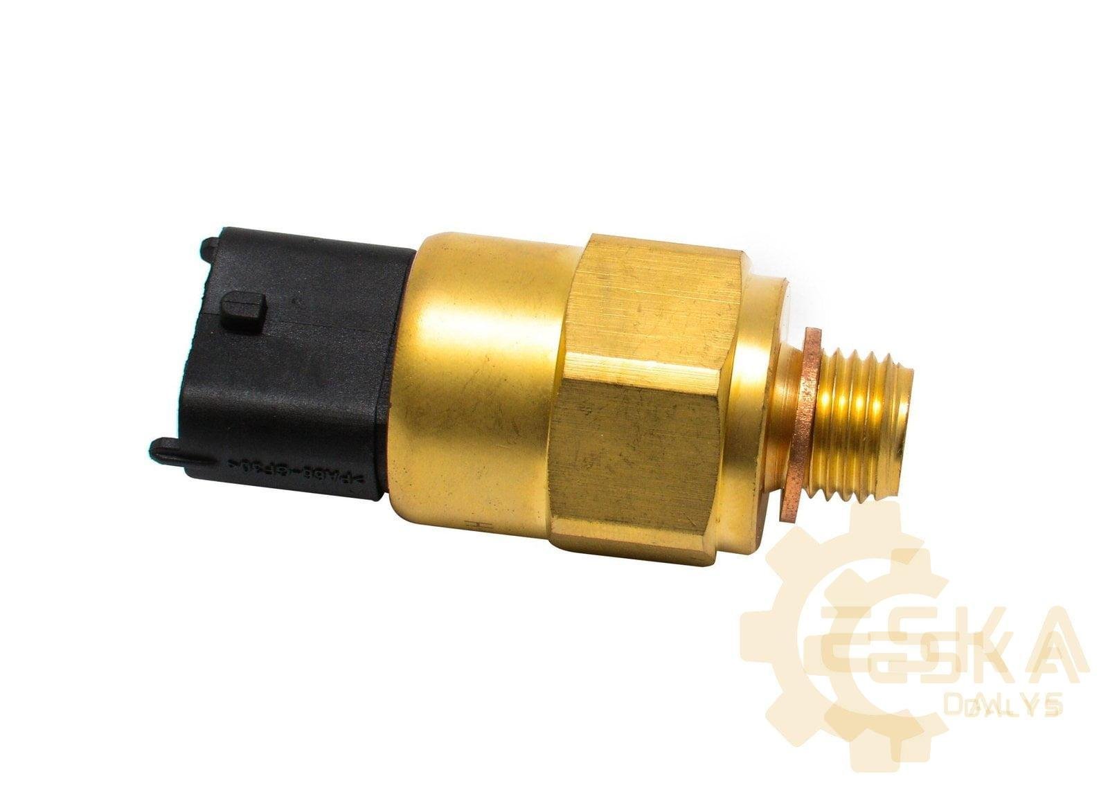 Pressure sensor NX - 21291011