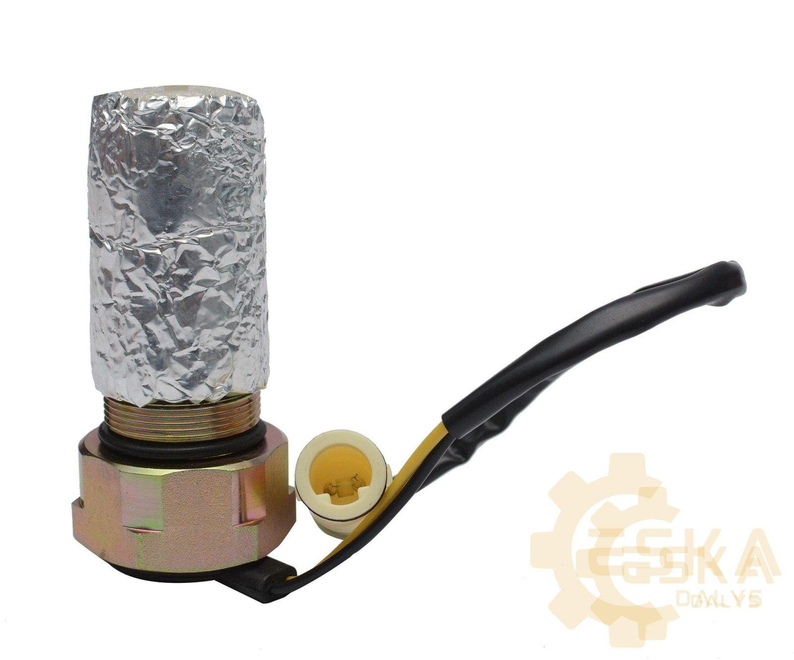 Daviklis - 14541720 - Vaizdas 2