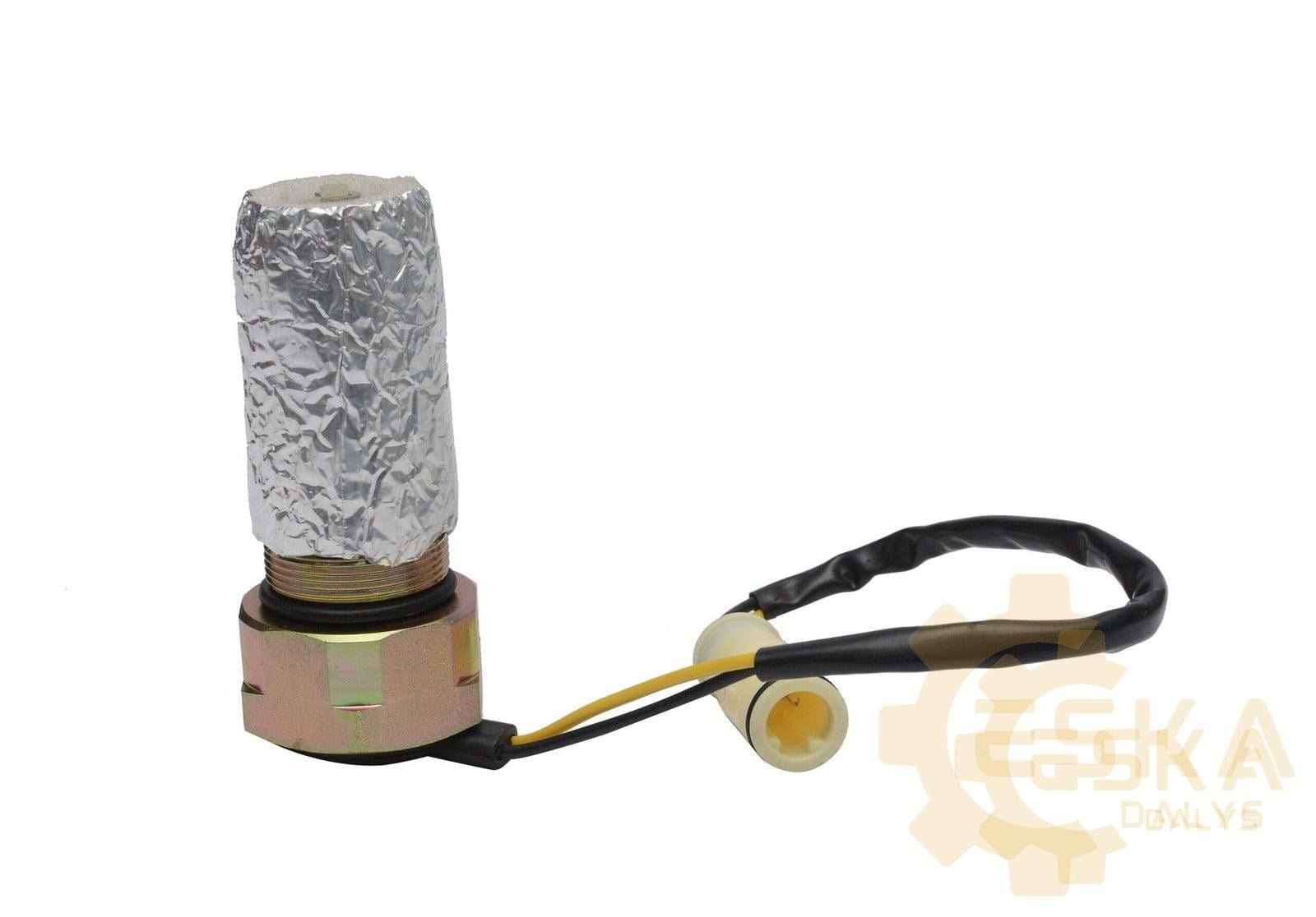 Daviklis - 14541720 - Vaizdas 3