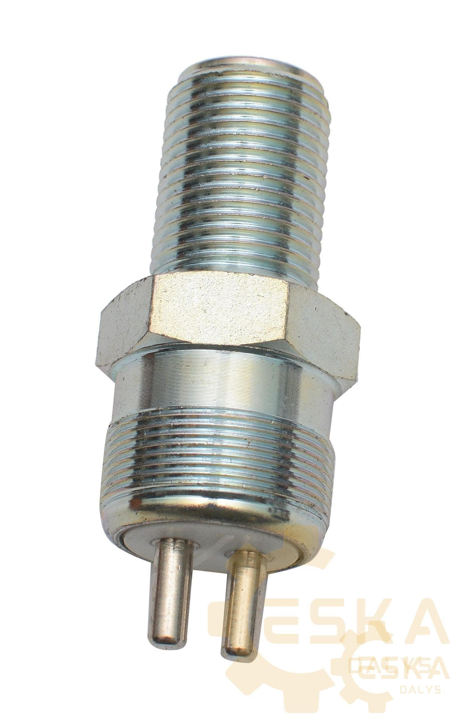 Nabijheidssensor - 4780941