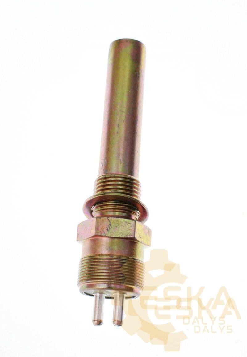 Indukcinis atstumo jutiklis (ventiliatoriaus) - 11039557