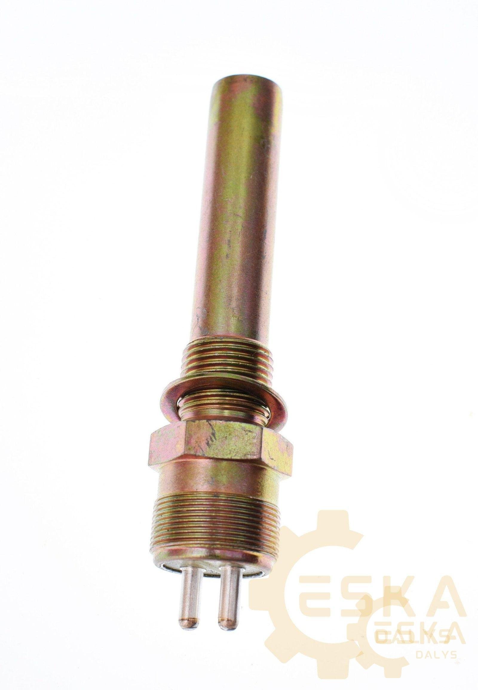 Inductive distance sensor (fan) - 11039557
