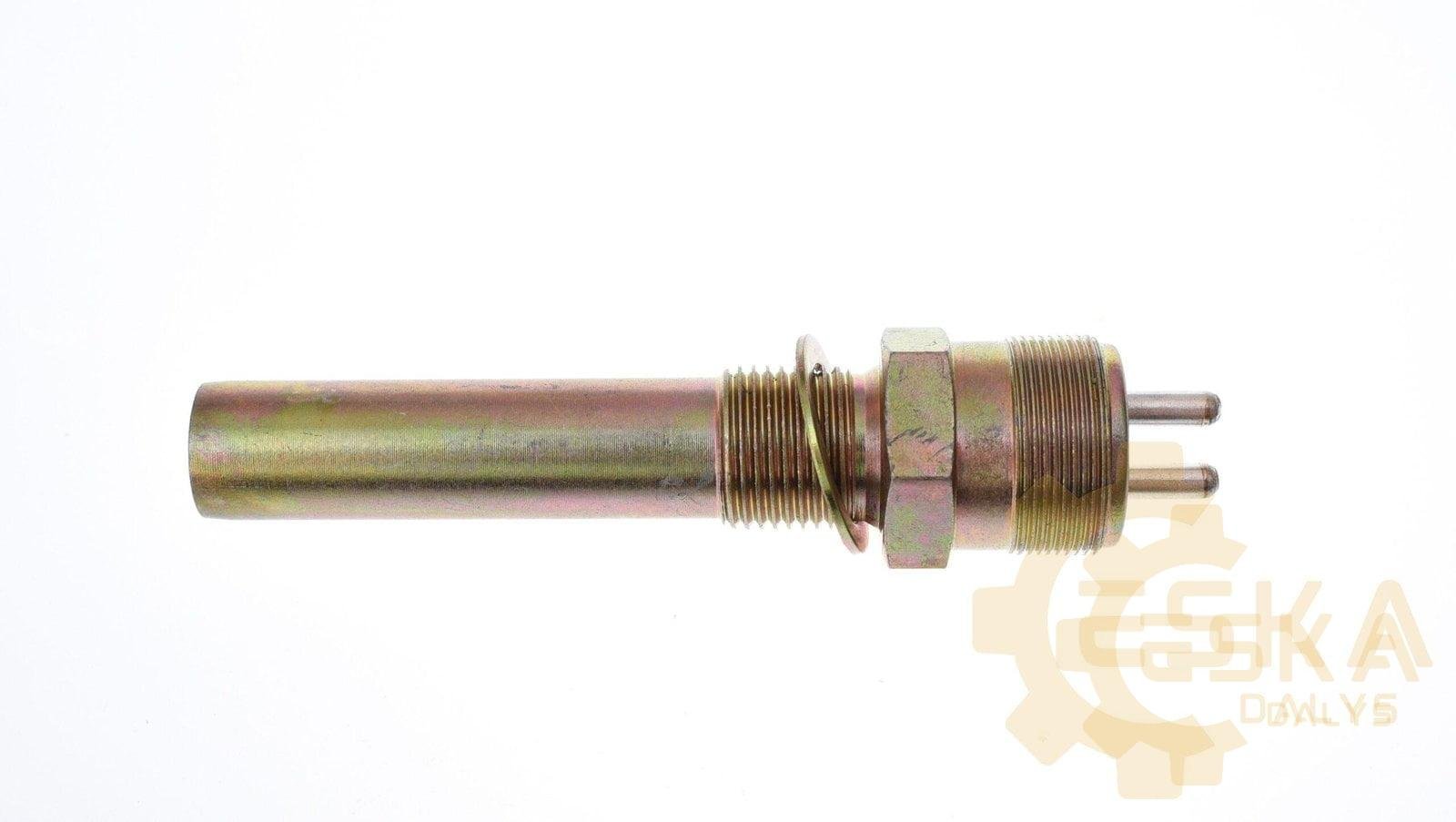 Indukcinis atstumo jutiklis (ventiliatoriaus) - 11039557 - Image 2