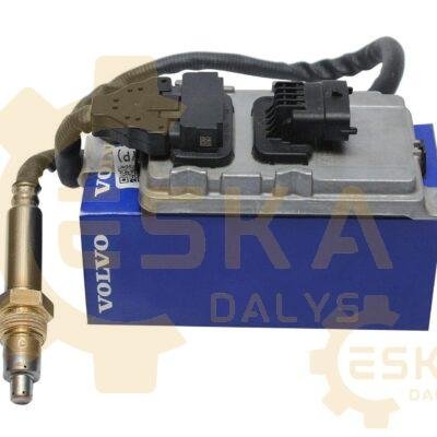 NOX Daviklis Originalas - 22827993