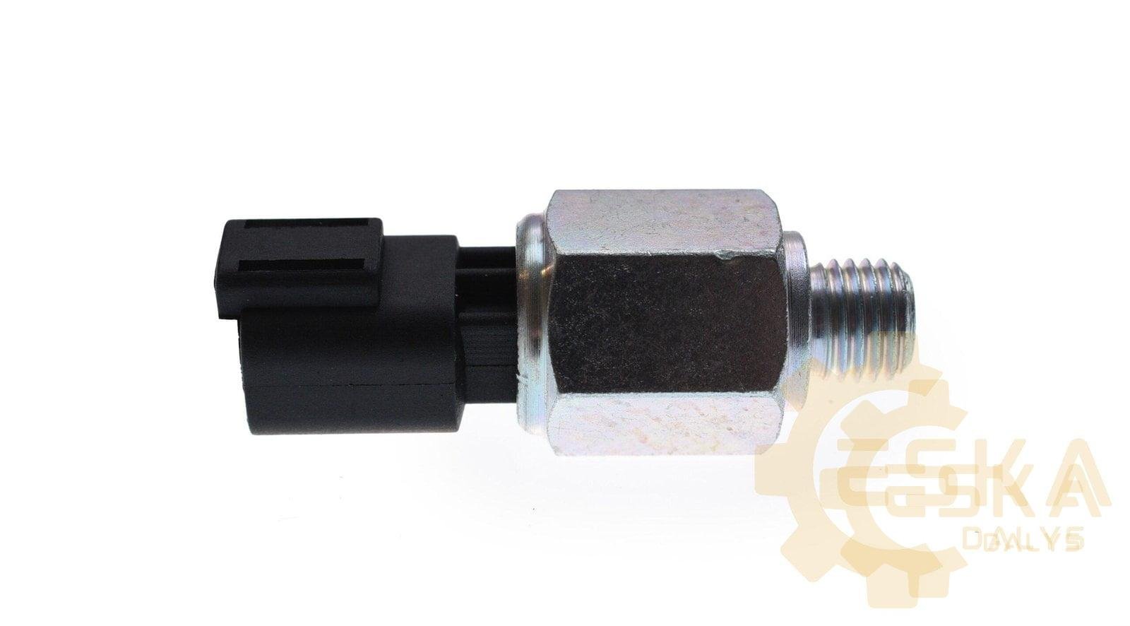 Pressure sensor - 2374894